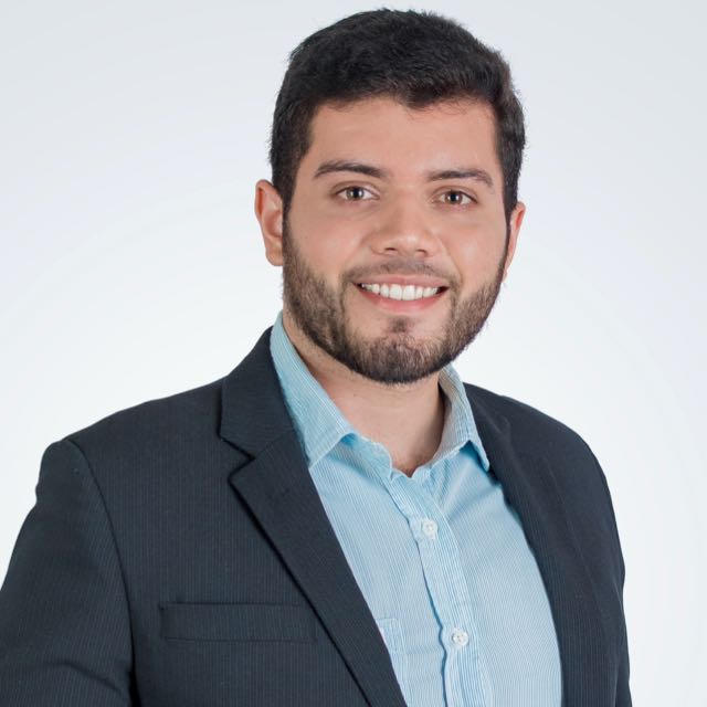 Marcelo Cunha