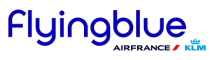 flying blue 1