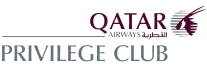 privilege-qatar 1