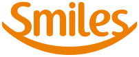 smiles 1