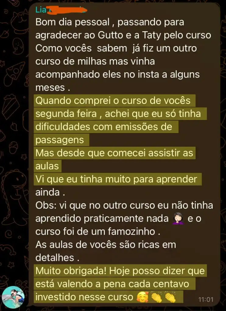 Depoimento QVCM24 - 3