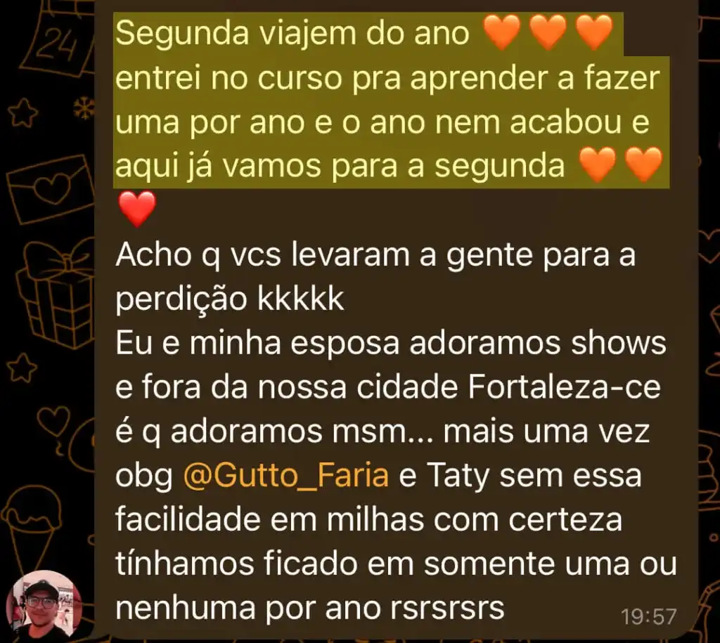 Depoimento QVCM24 - 4