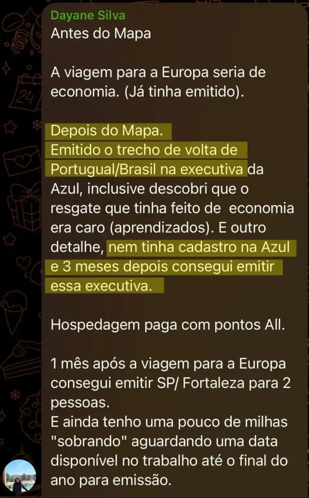 Depoimento QVCM24 - 5