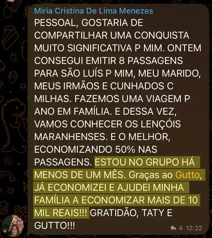 Depoimento QVCM24 - 6