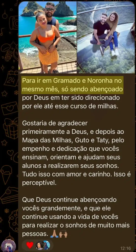 Depoimento QVCM24 - 7