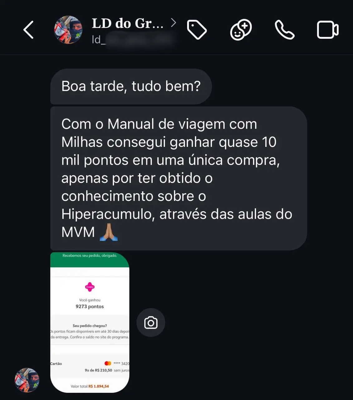 WhatsApp-Image-2025-03-24-at-13.31.14 (1)