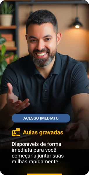 receber-guto-mobileV2