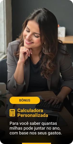 receber-taty-mobileV2