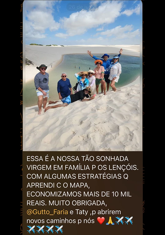 depoimento01