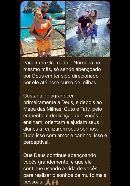 depoimento02