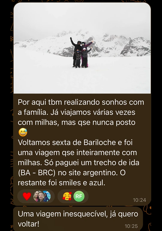 depoimento03