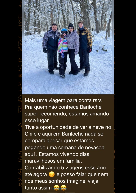 depoimento04