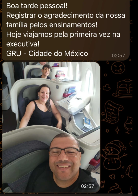depoimento05