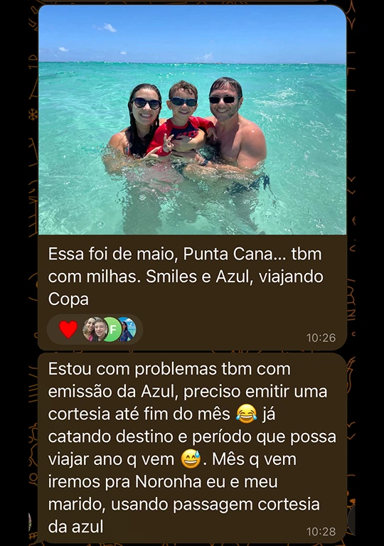 depoimento06