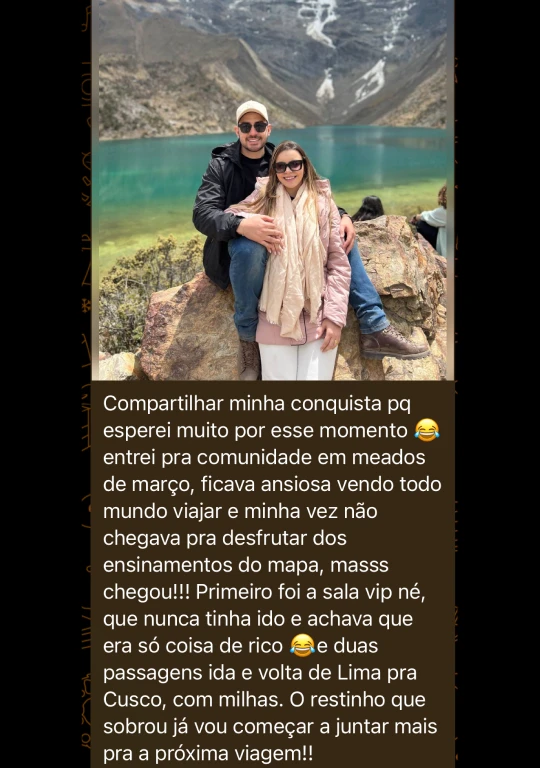 depoimento07
