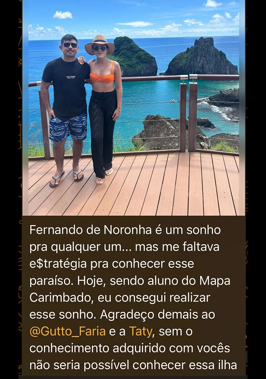 depoimento08