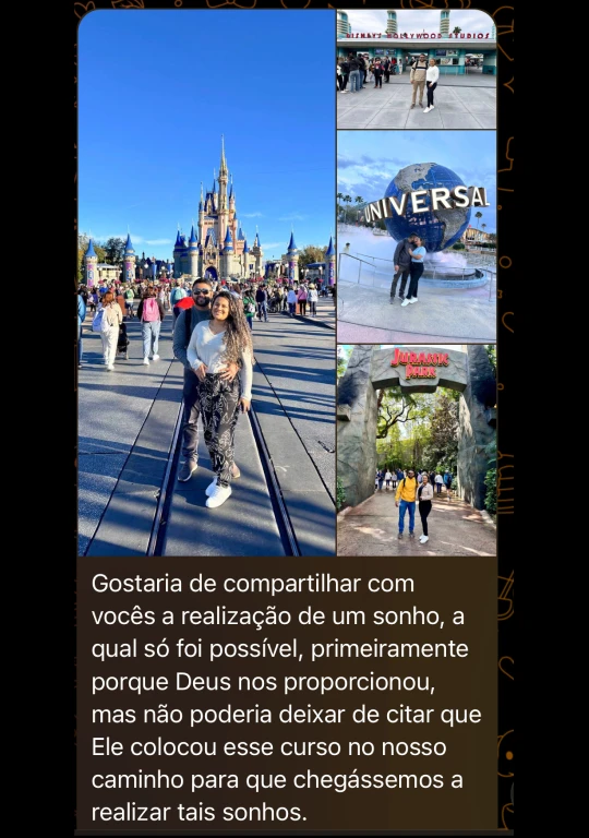 depoimento09