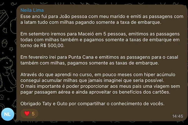 depoimento1