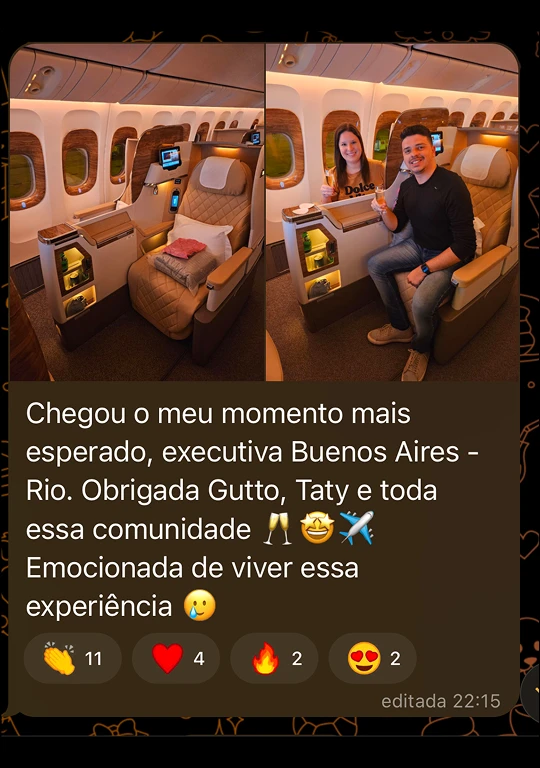 depoimento10