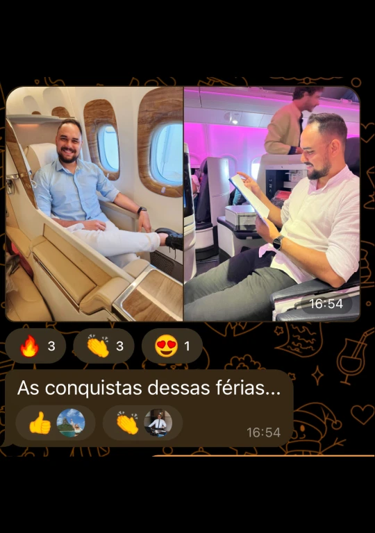 depoimento12
