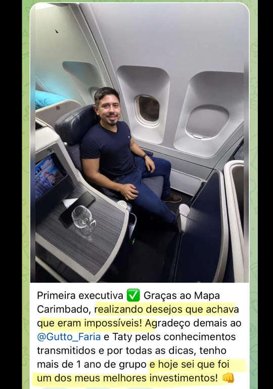 depoimento13