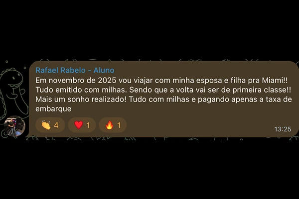 depoimento2