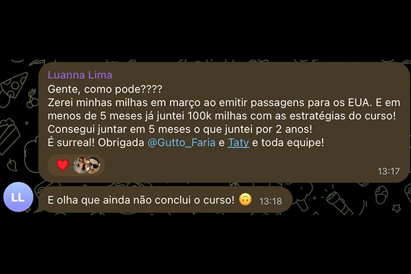 depoimento3