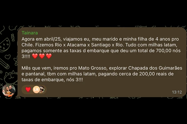depoimento4