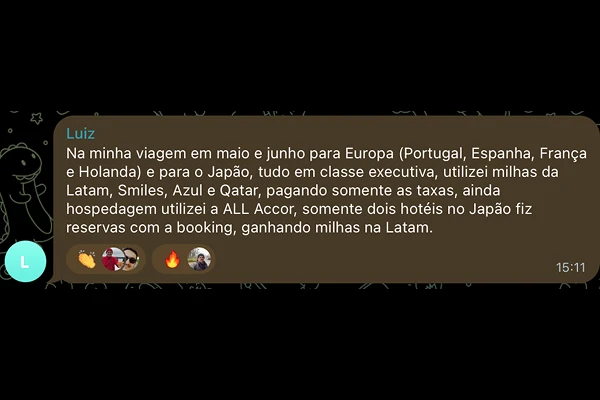 depoimento5
