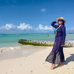 Cancun-Preco (1)