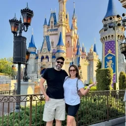 Disney-Preco (1)
