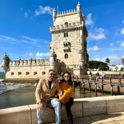 Lisboa-Preco (1)