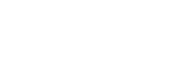Logo-Mapa-das-milhas-Branca