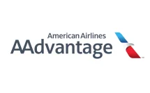 aadvantage 1