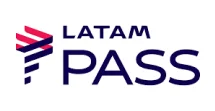 latam-pass 1