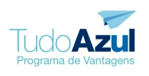 tudoazul 1